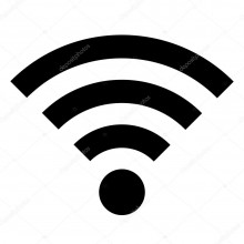 Мережеве обладнання