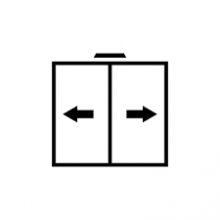 Контроль доступу