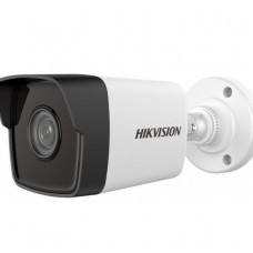 Вулична IP відеокамера Hikvision DS-2CD1041G0-I, 4Мп Вулична IP відеокамера Hikvision DS-2CD1041G0-I, 4Мп