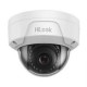 Купольна IP камера HiLook IPC-D140H-F, 4Мп